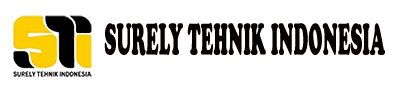 PT Surely Teknik Indonesia